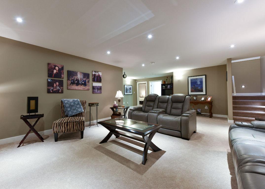 









170


Stocks

Crescent, 148,
Penticton,




BC
V2A 9C6

