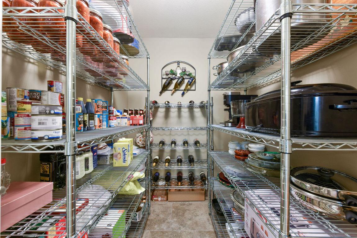 









170


Stocks

Crescent, 148,
Penticton,




BC
V2A 9C6

