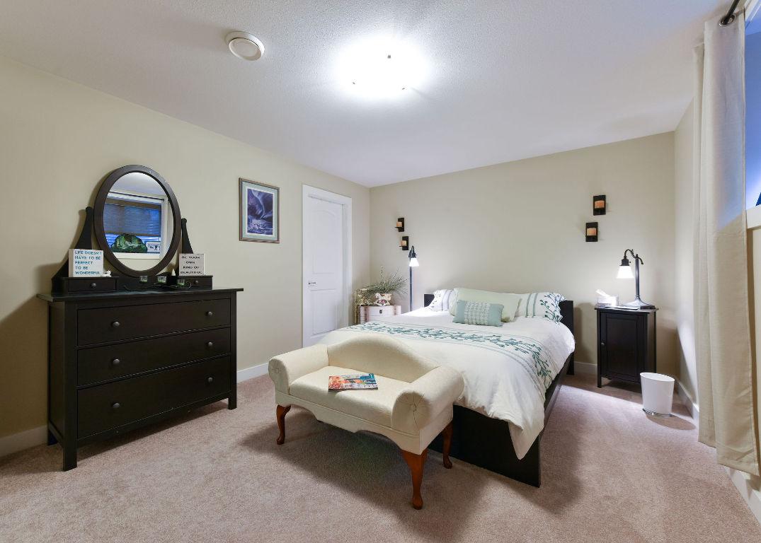 









170


Stocks

Crescent, 148,
Penticton,




BC
V2A 9C6

