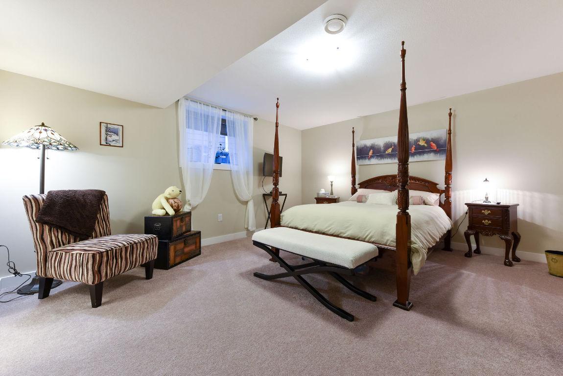 









170


Stocks

Crescent, 148,
Penticton,




BC
V2A 9C6

