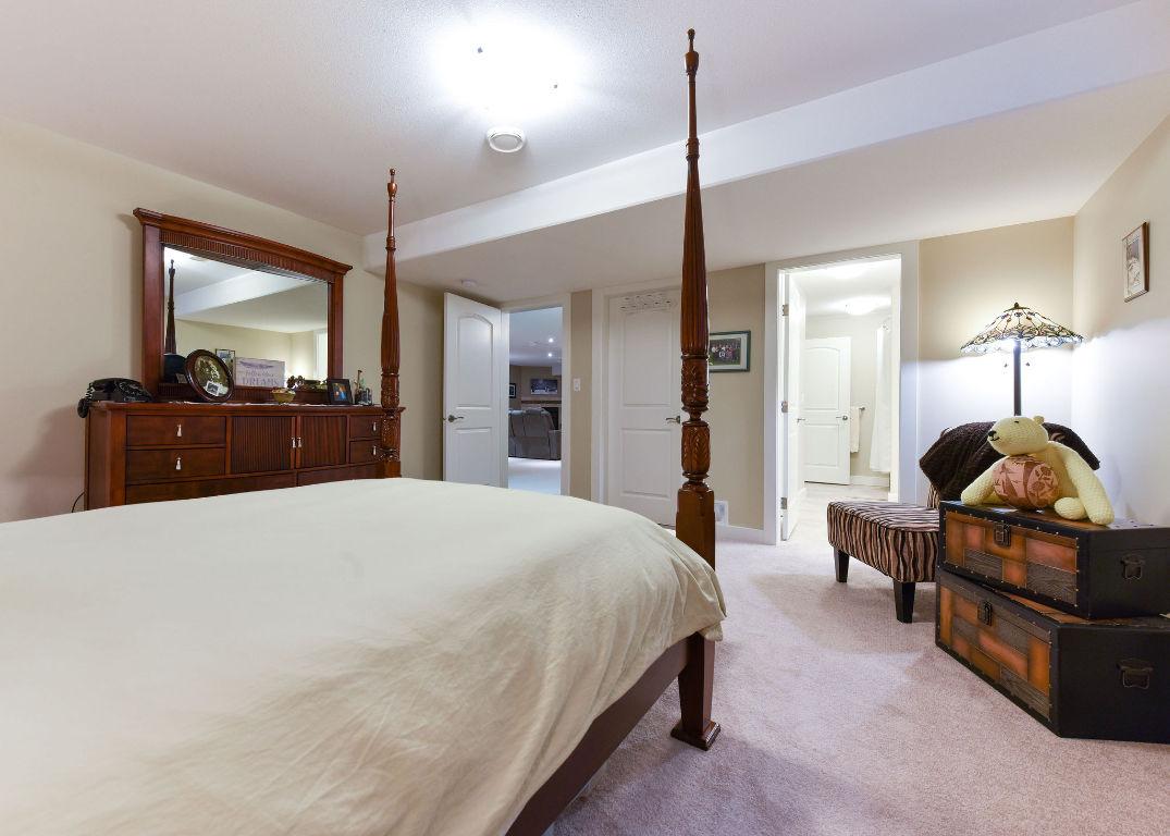 









170


Stocks

Crescent, 148,
Penticton,




BC
V2A 9C6

