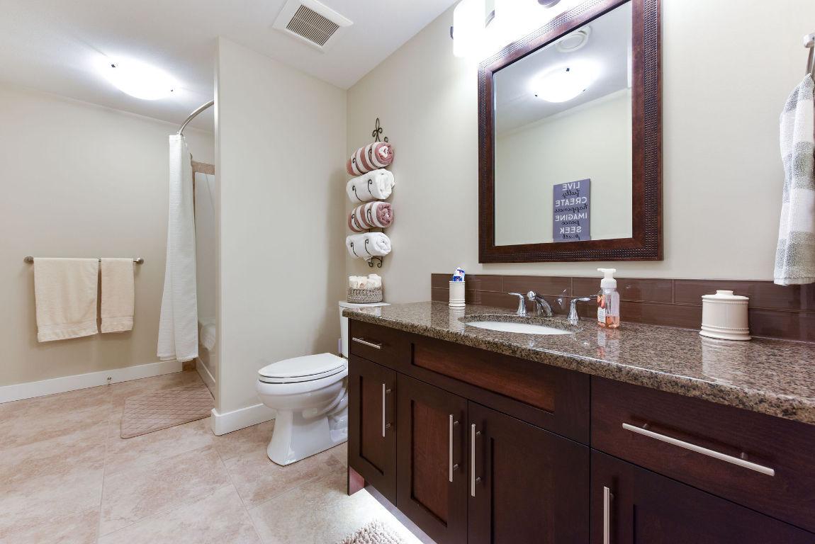









170


Stocks

Crescent, 148,
Penticton,




BC
V2A 9C6

