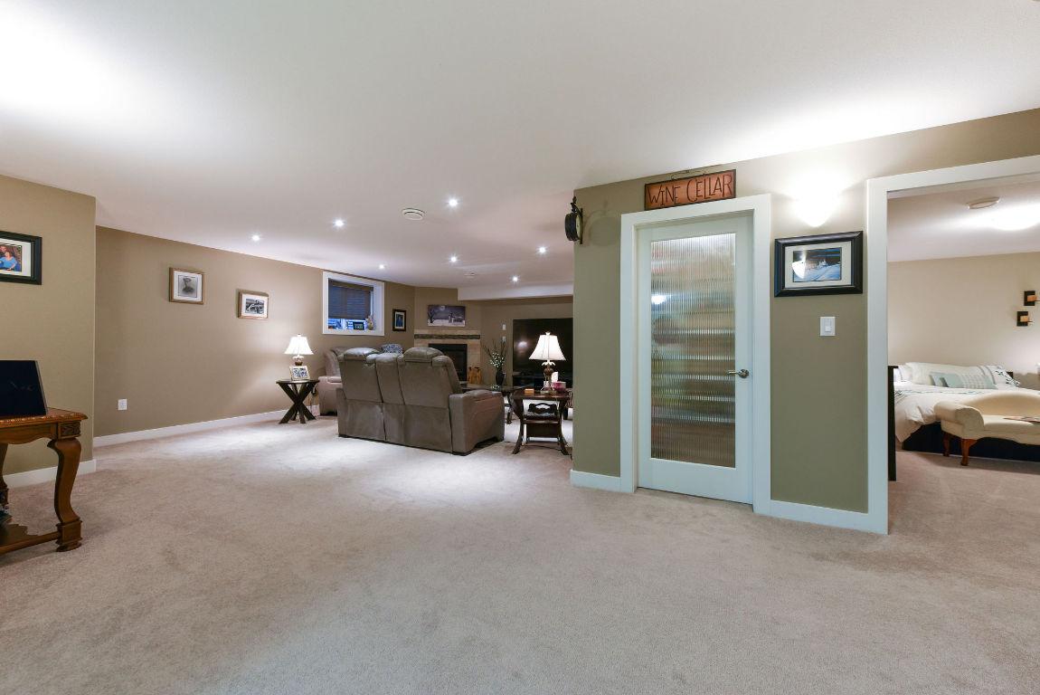 









170


Stocks

Crescent, 148,
Penticton,




BC
V2A 9C6

