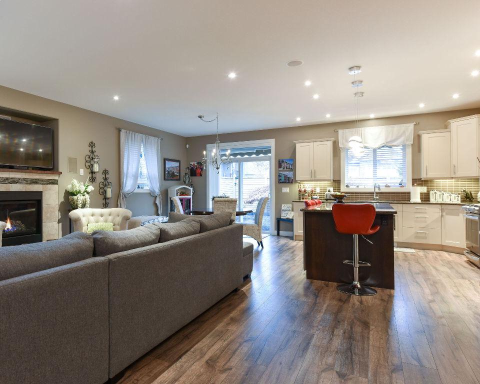 









170


Stocks

Crescent, 148,
Penticton,




BC
V2A 9C6


