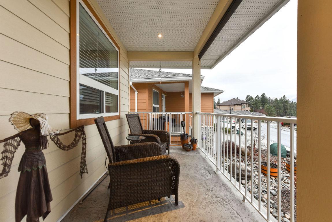 









170


Stocks

Crescent, 148,
Penticton,




BC
V2A 9C6

