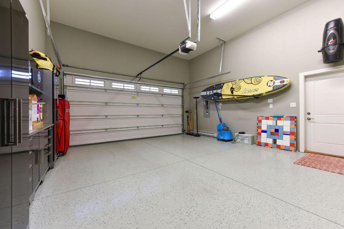 









170


Stocks

Crescent, 148,
Penticton,




BC
V2A 9C6


