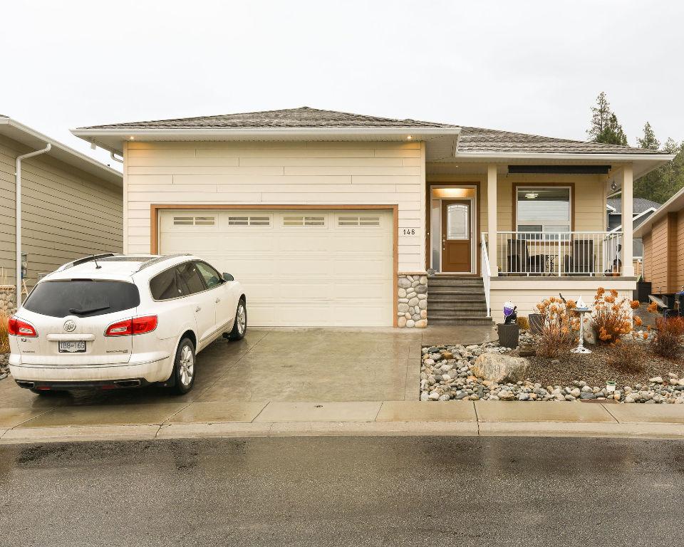 









170


Stocks

Crescent, 148,
Penticton,




BC
V2A 9C6

