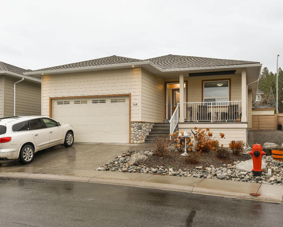 









170


Stocks

Crescent, 148,
Penticton,




BC
V2A 9C6

