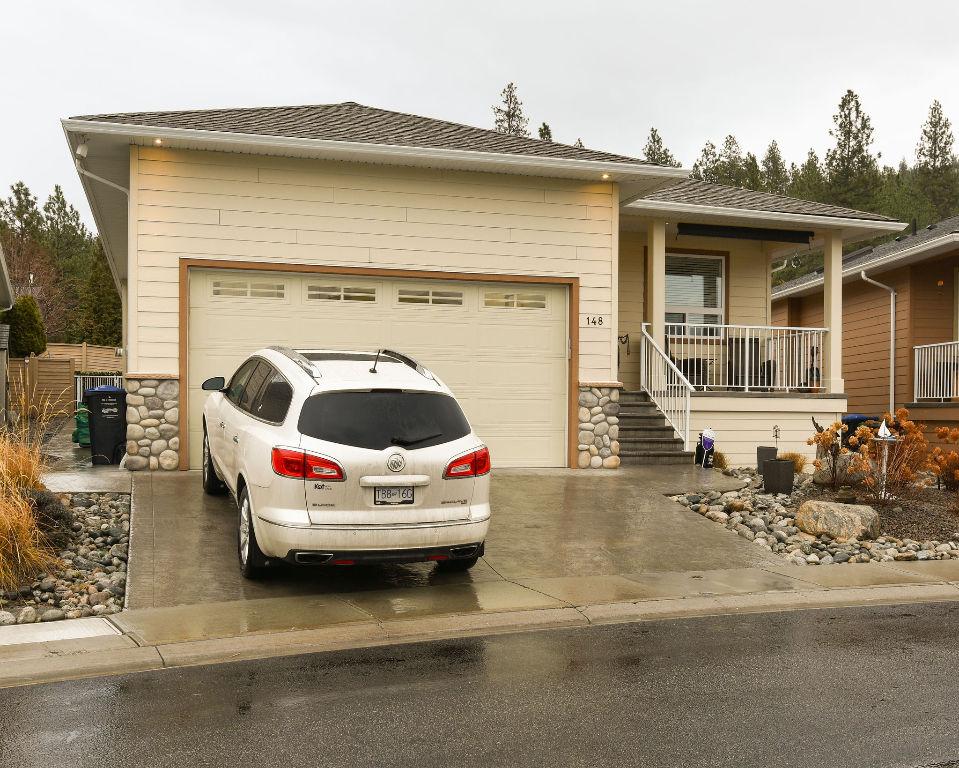 









170


Stocks

Crescent, 148,
Penticton,




BC
V2A 9C6

