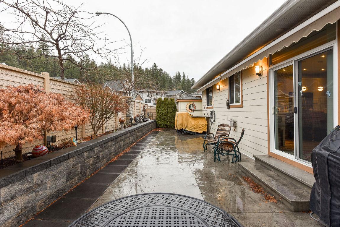 









170


Stocks

Crescent, 148,
Penticton,




BC
V2A 9C6

