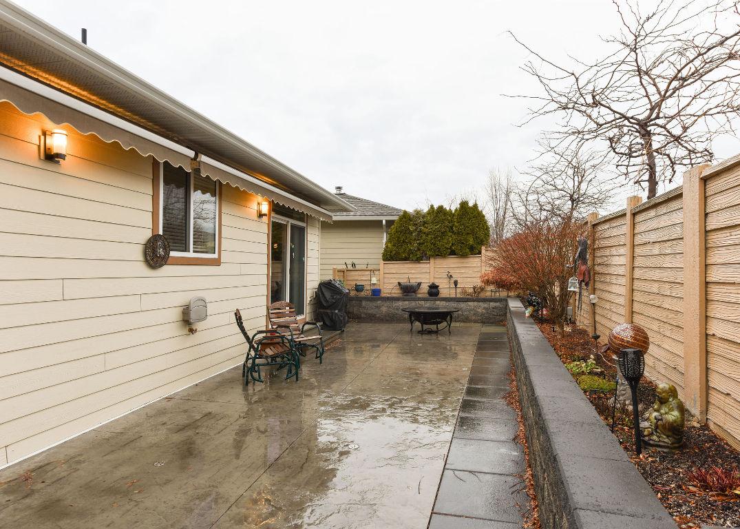 









170


Stocks

Crescent, 148,
Penticton,




BC
V2A 9C6

