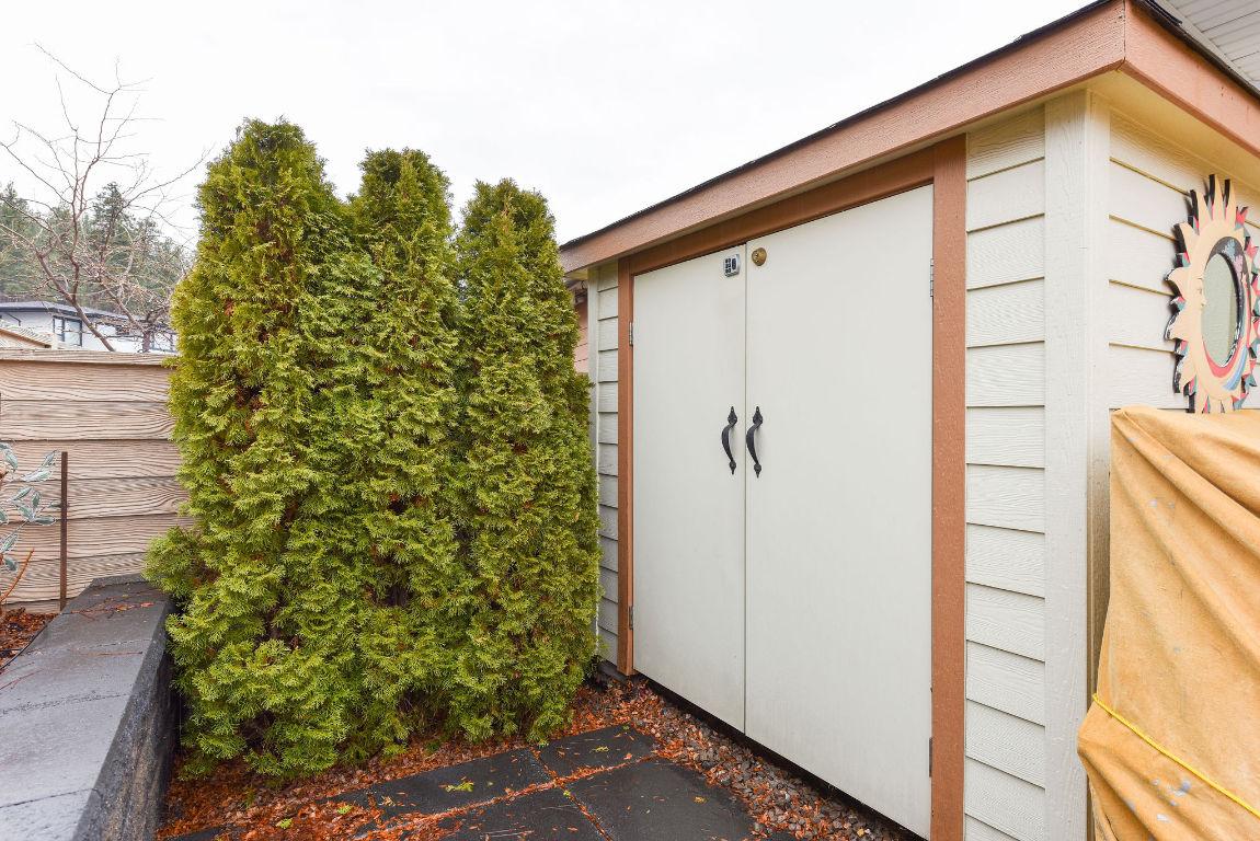 









170


Stocks

Crescent, 148,
Penticton,




BC
V2A 9C6


