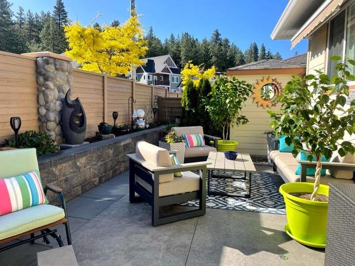 









170


Stocks

Crescent, 148,
Penticton,




BC
V2A 9C6

