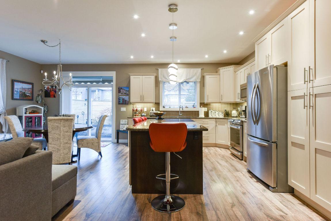 









170


Stocks

Crescent, 148,
Penticton,




BC
V2A 9C6

