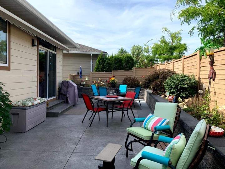 









170


Stocks

Crescent, 148,
Penticton,




BC
V2A 9C6

