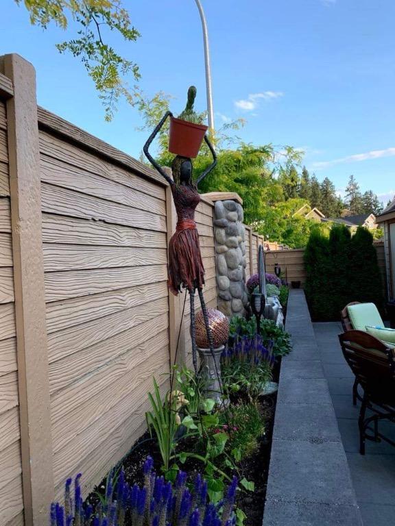 









170


Stocks

Crescent, 148,
Penticton,




BC
V2A 9C6

