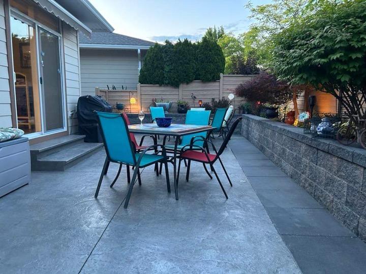 









170


Stocks

Crescent, 148,
Penticton,




BC
V2A 9C6

