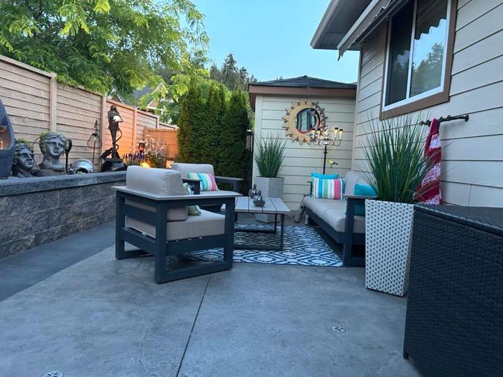 









170


Stocks

Crescent, 148,
Penticton,




BC
V2A 9C6

