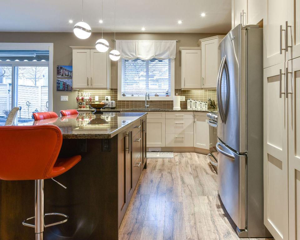 









170


Stocks

Crescent, 148,
Penticton,




BC
V2A 9C6

