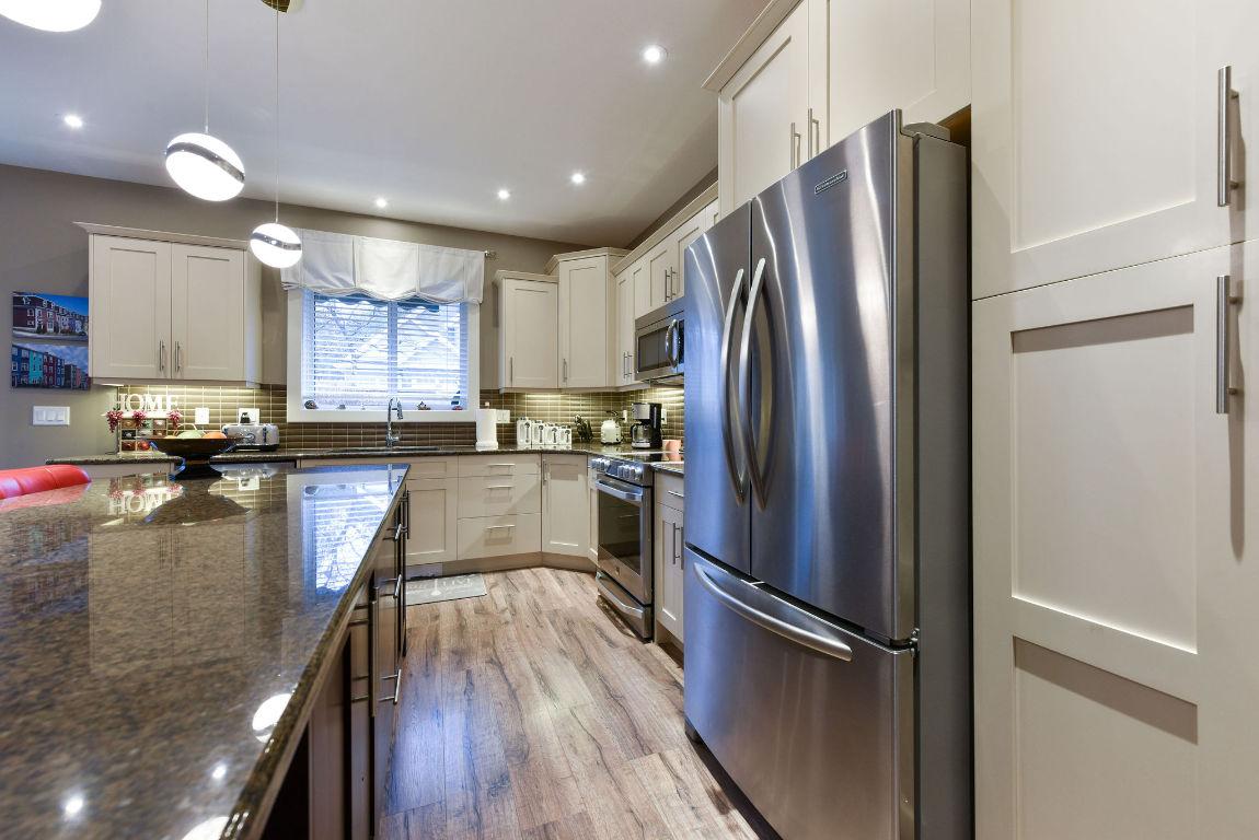 









170


Stocks

Crescent, 148,
Penticton,




BC
V2A 9C6

