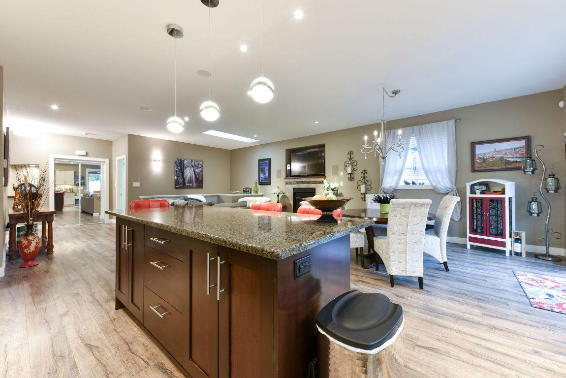 









170


Stocks

Crescent, 148,
Penticton,




BC
V2A 9C6

