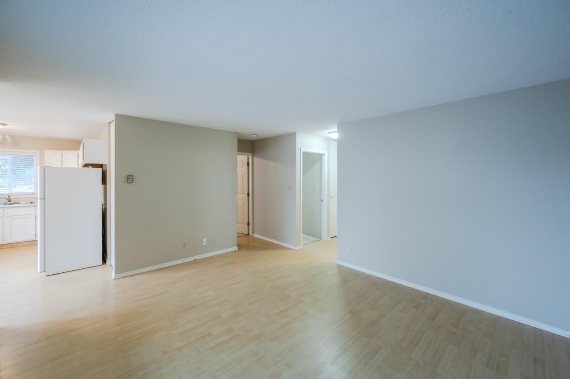 









601


Wade

Avenue, 101,
Penticton,




BC
V2A 1V6

