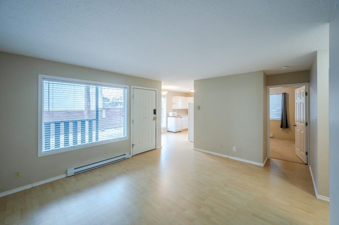 









601


Wade

Avenue, 101,
Penticton,




BC
V2A 1V6

