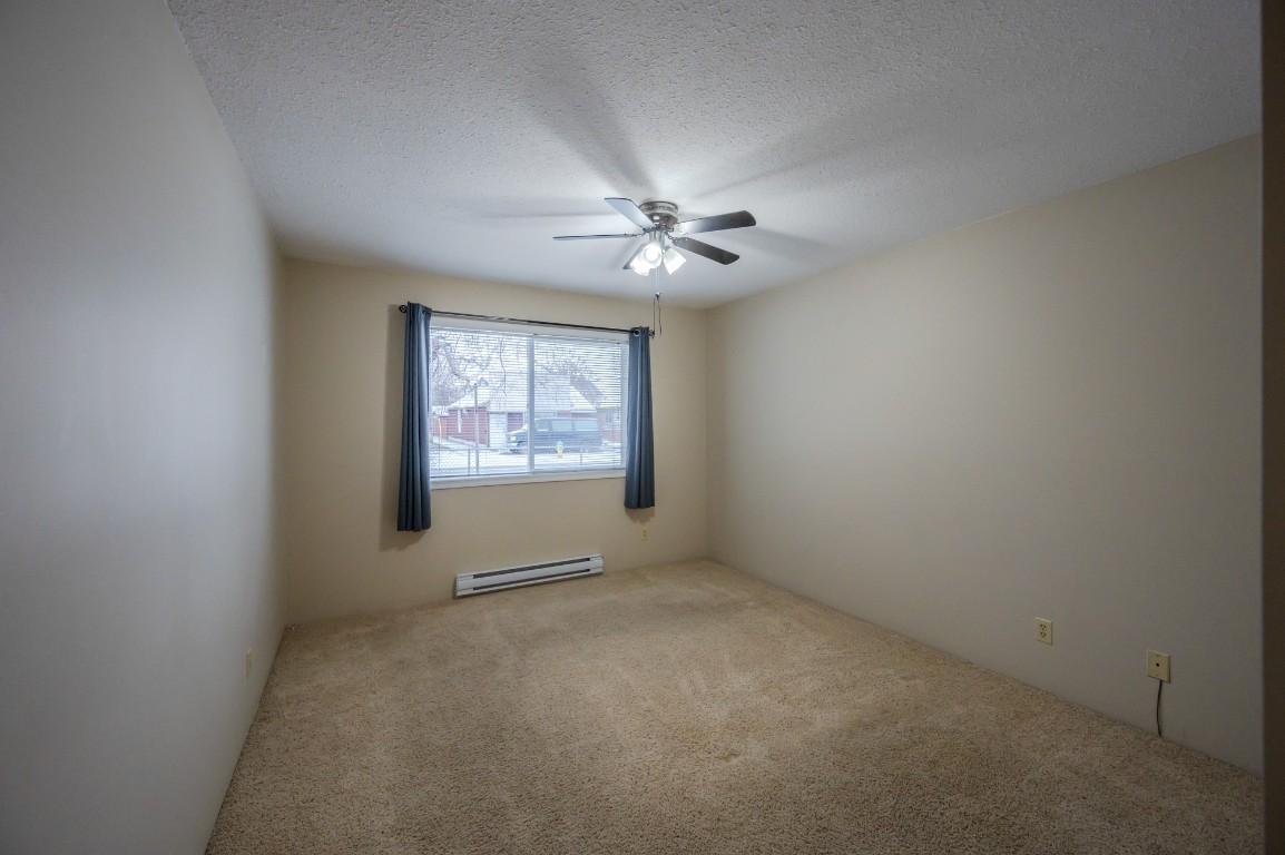 









601


Wade

Avenue, 101,
Penticton,




BC
V2A 1V6

