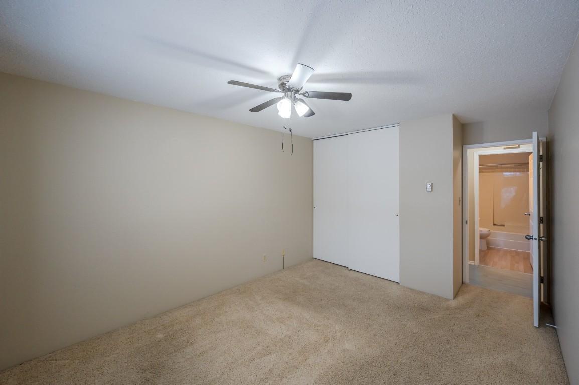 









601


Wade

Avenue, 101,
Penticton,




BC
V2A 1V6

