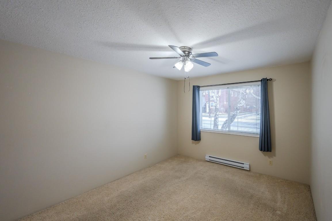 









601


Wade

Avenue, 101,
Penticton,




BC
V2A 1V6

