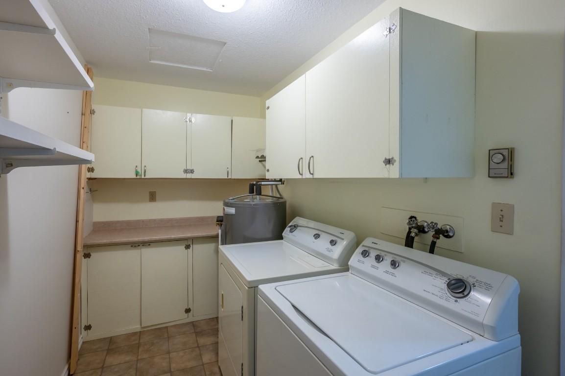 









601


Wade

Avenue, 101,
Penticton,




BC
V2A 1V6

