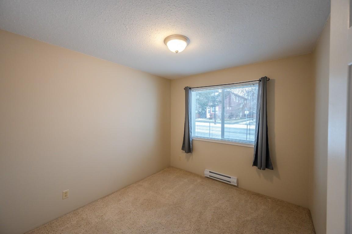 









601


Wade

Avenue, 101,
Penticton,




BC
V2A 1V6

