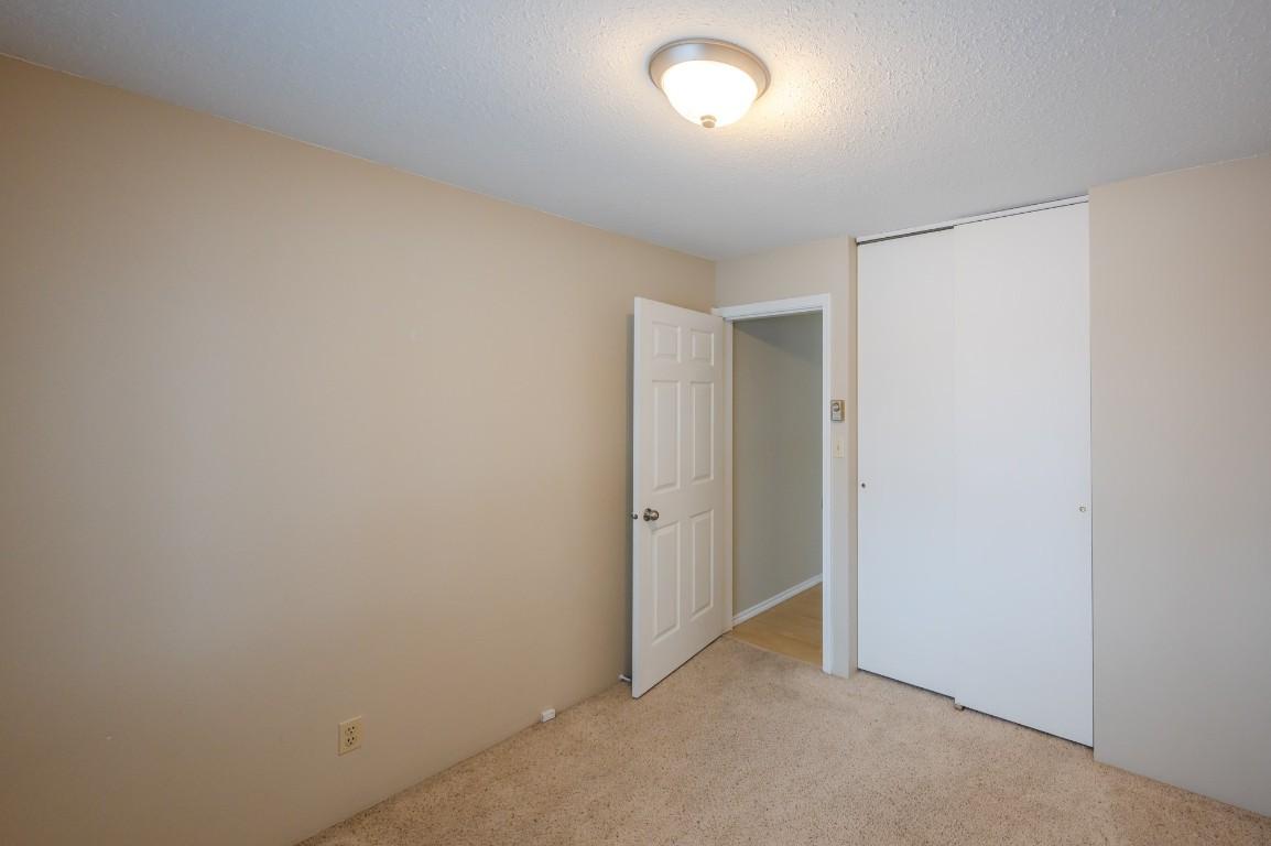 









601


Wade

Avenue, 101,
Penticton,




BC
V2A 1V6

