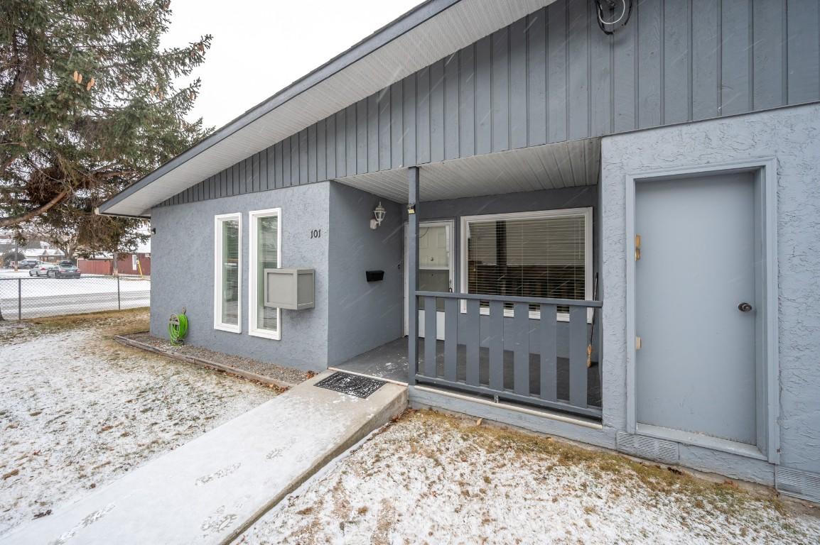 









601


Wade

Avenue, 101,
Penticton,




BC
V2A 1V6

