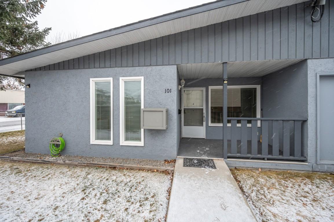 









601


Wade

Avenue, 101,
Penticton,




BC
V2A 1V6

