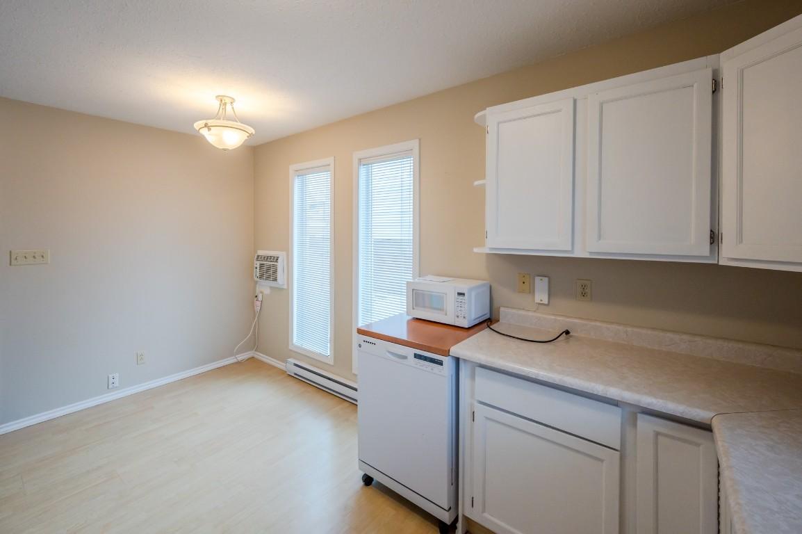 









601


Wade

Avenue, 101,
Penticton,




BC
V2A 1V6

