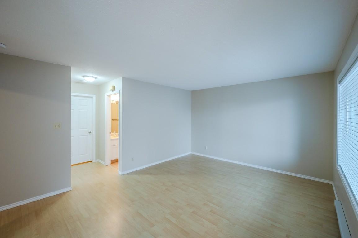 









601


Wade

Avenue, 101,
Penticton,




BC
V2A 1V6


