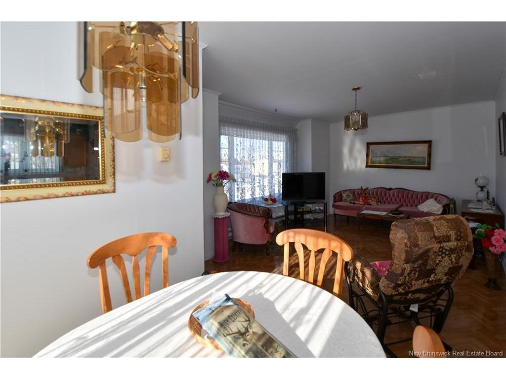 









142


15e rue

,
Shippagan,




NB
E8S 1E7

