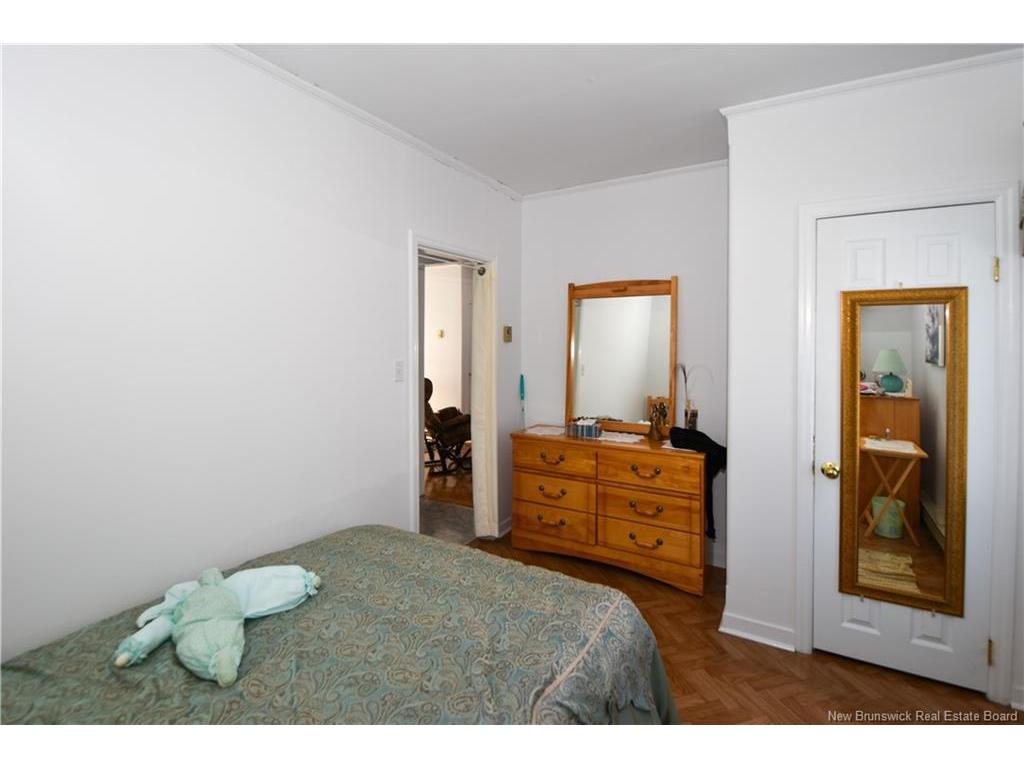 









142


15e rue

,
Shippagan,




NB
E8S 1E7

