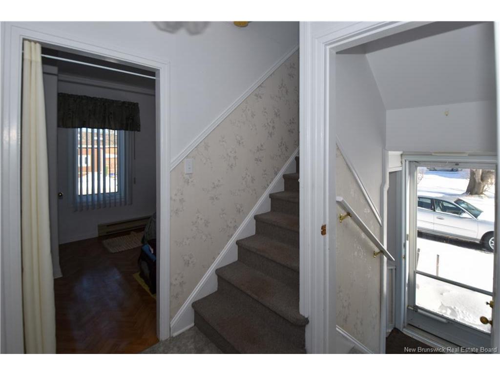 









142


15e rue

,
Shippagan,




NB
E8S 1E7

