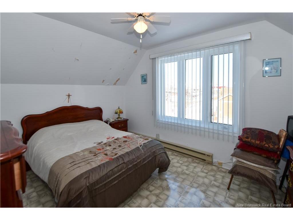 









142


15e rue

,
Shippagan,




NB
E8S 1E7

