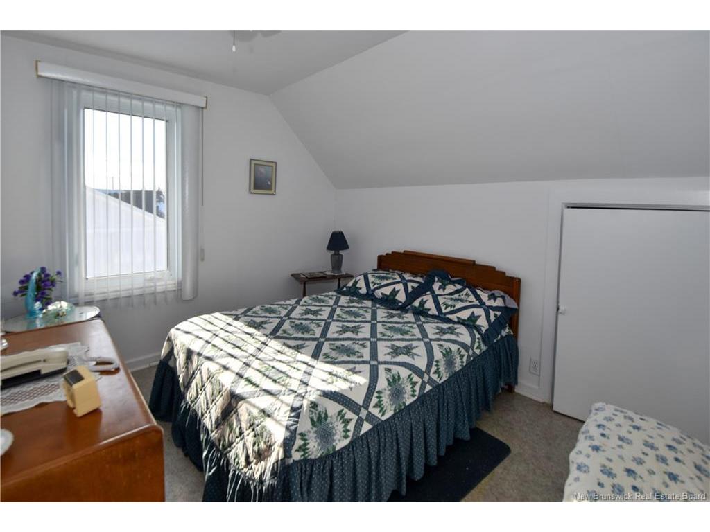 









142


15e rue

,
Shippagan,




NB
E8S 1E7

