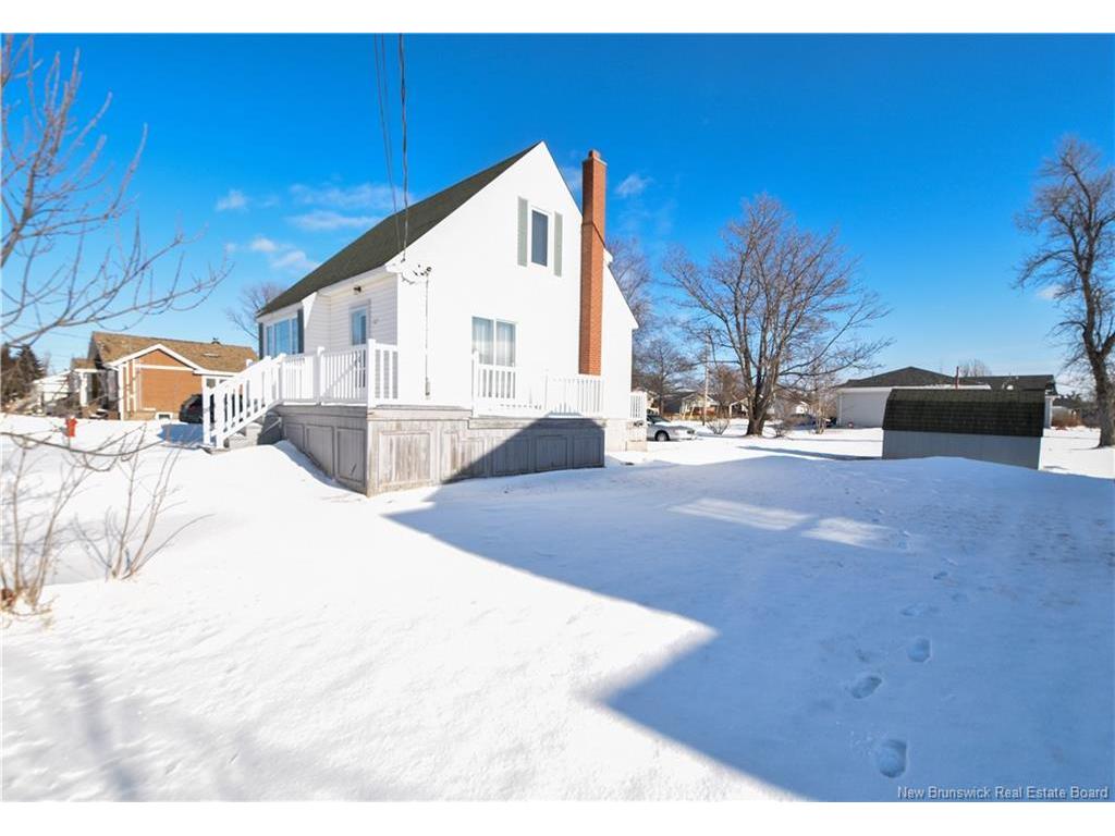 









142


15e rue

,
Shippagan,




NB
E8S 1E7

