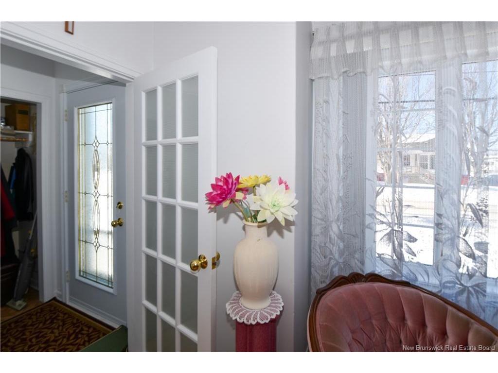 









142


15e rue

,
Shippagan,




NB
E8S 1E7

