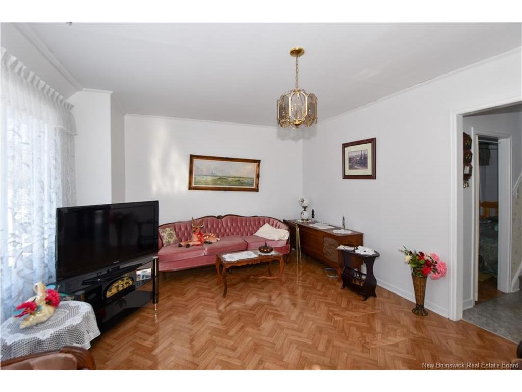 









142


15e rue

,
Shippagan,




NB
E8S 1E7

