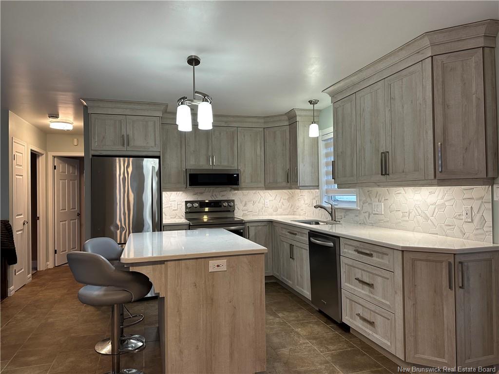 









1840


Gowan Brae

,
Bathurst,




NB
E2A 4X5

