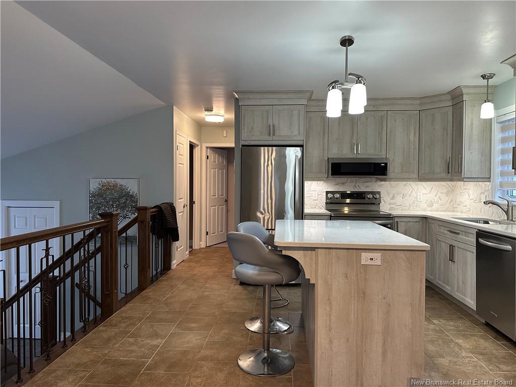 









1840


Gowan Brae

,
Bathurst,




NB
E2A 4X5

