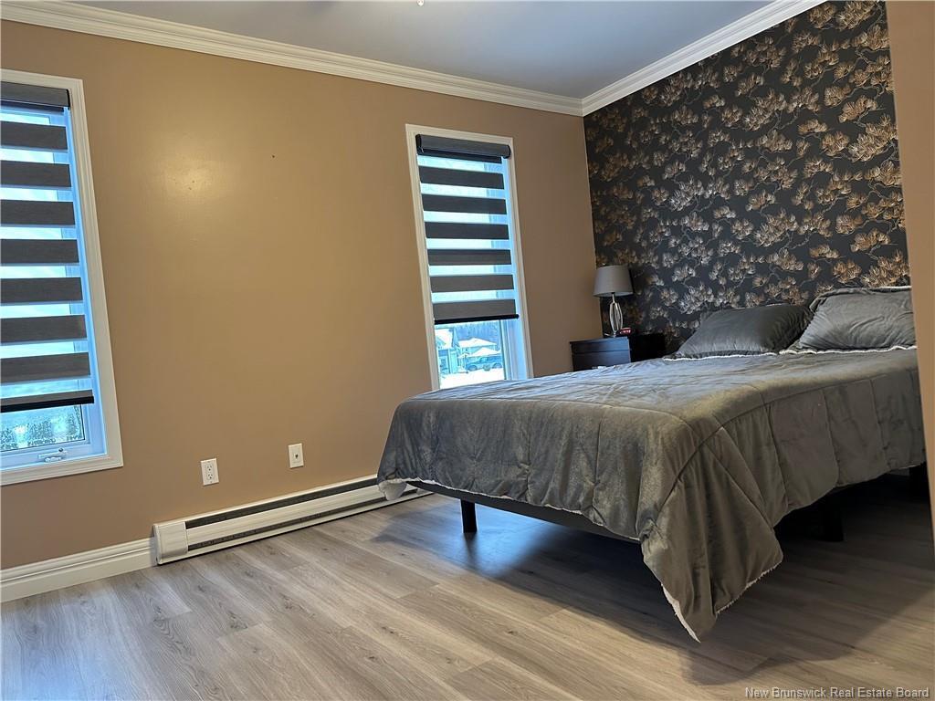 









1840


Gowan Brae

,
Bathurst,




NB
E2A 4X5

