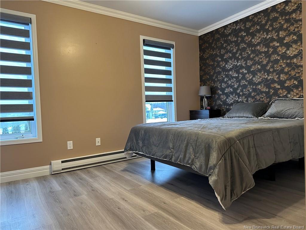









1840


Gowan Brae

,
Bathurst,




NB
E2A 4X5

