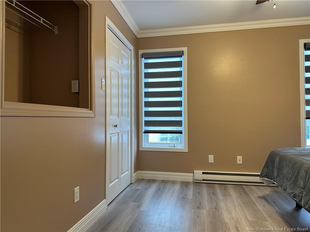 









1840


Gowan Brae

,
Bathurst,




NB
E2A 4X5

